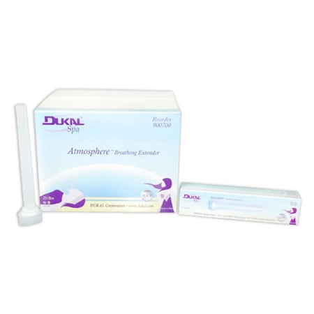 Dukal Sterile- Burn Gauze Pad- 18 in. x 18 in.- 10-ply 9170